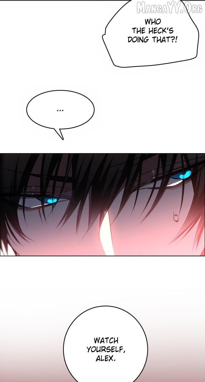 Read Zero Game chapter 345 image 59 on Lezhin