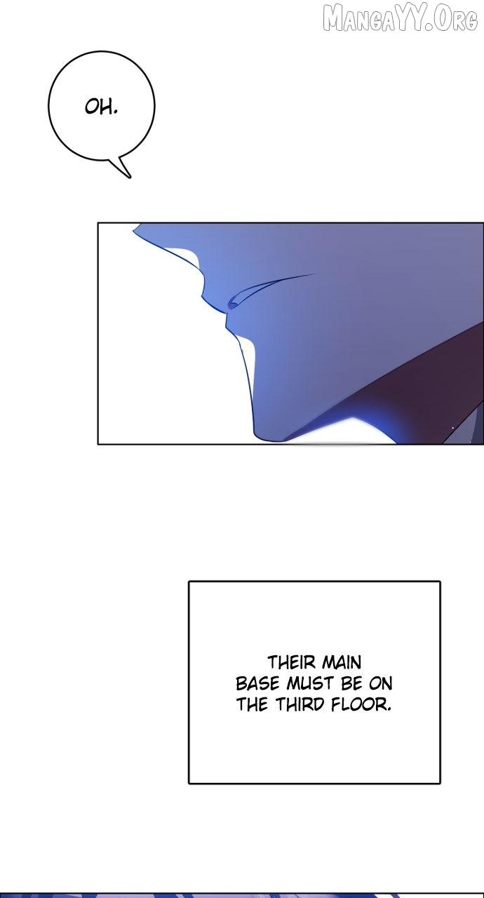 Read Zero Game chapter 345 image 66 on Lezhin