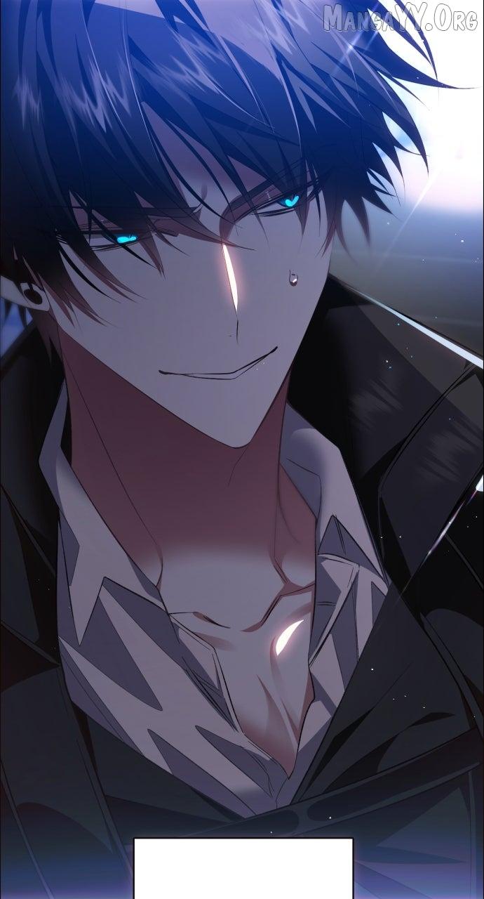 Read Zero Game chapter 345 image 67 on Lezhin