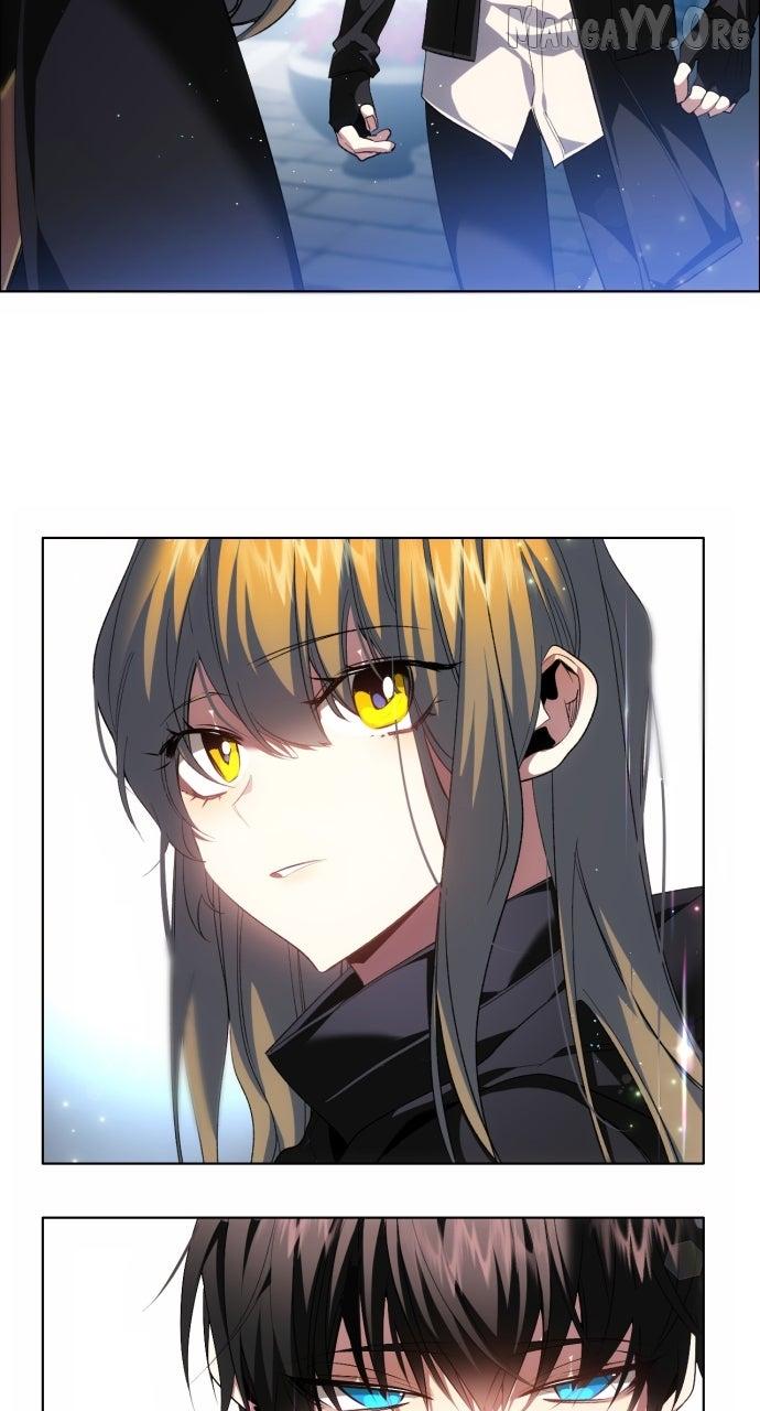Read Zero Game chapter 345 image 7 on Lezhin