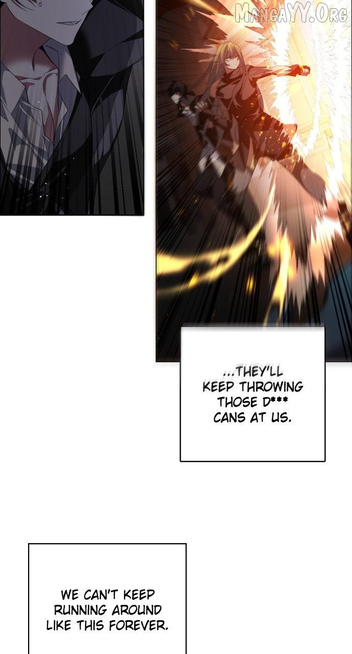 Read Zero Game chapter 345 image 70 on Lezhin