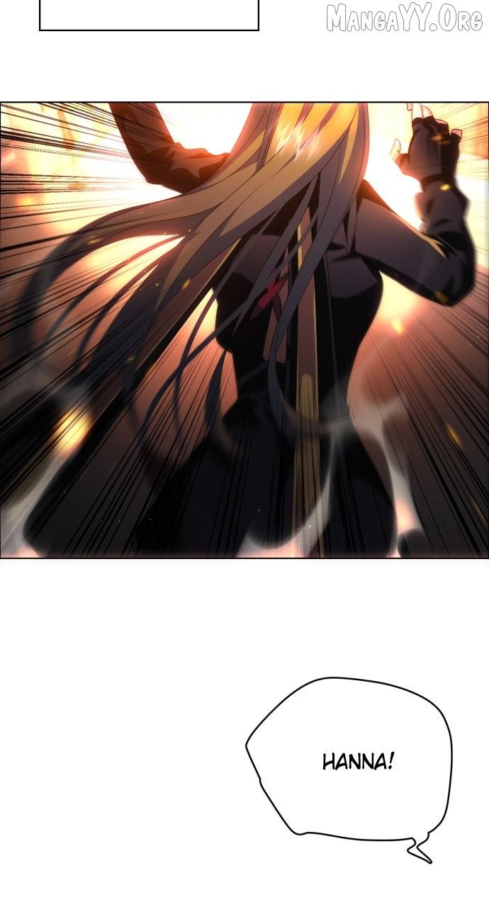 Read Zero Game chapter 345 image 71 on Lezhin