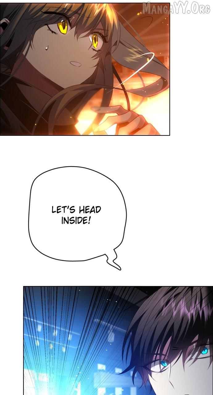 Read Zero Game chapter 345 image 72 on Lezhin