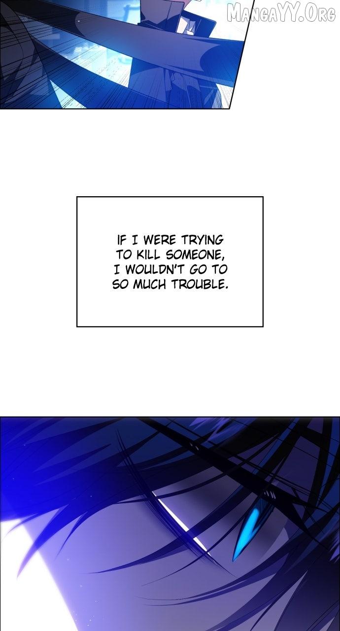 Read Zero Game chapter 345 image 74 on Lezhin