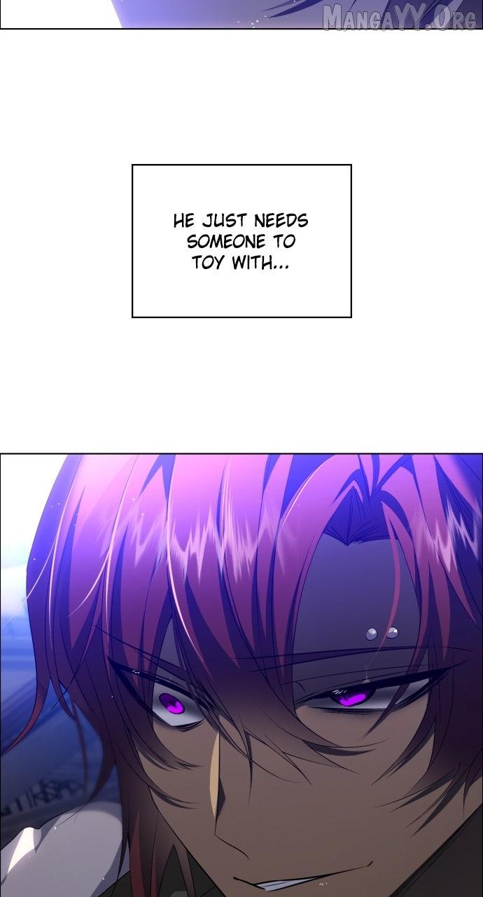 Read Zero Game chapter 345 image 75 on Lezhin
