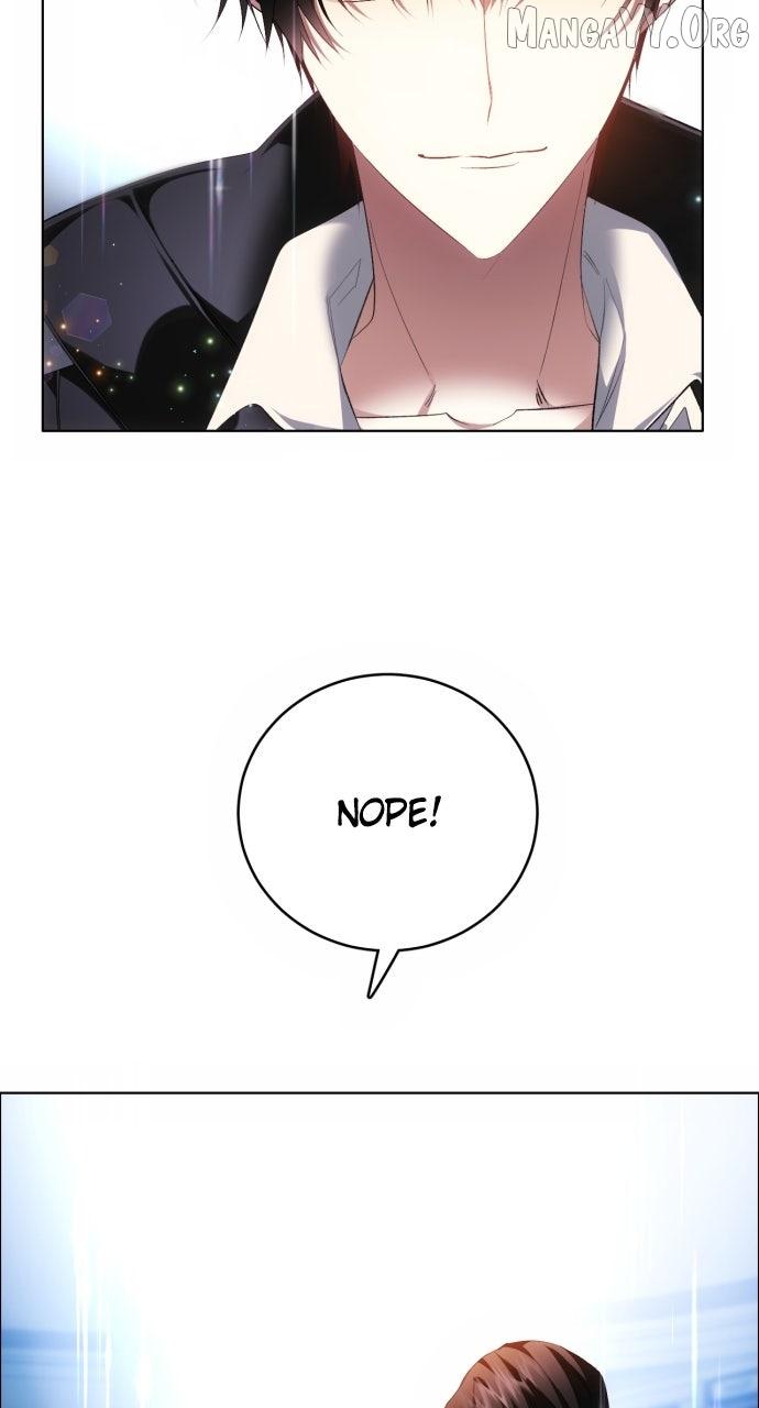 Read Zero Game chapter 345 image 8 on Lezhin