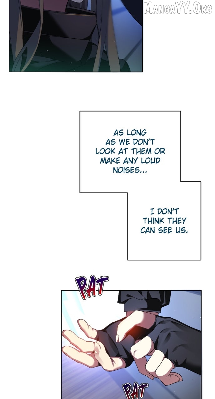 Read Zero Game chapter 346 image 10 on Lezhin