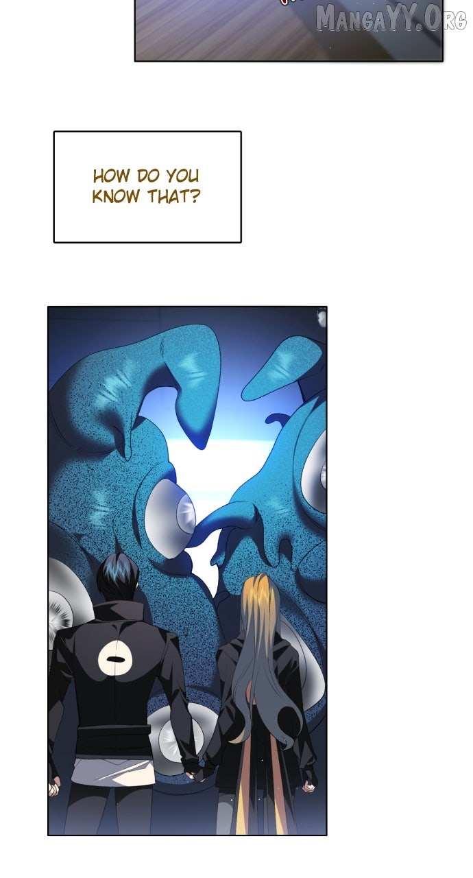 Read Zero Game chapter 346 image 11 on Lezhin
