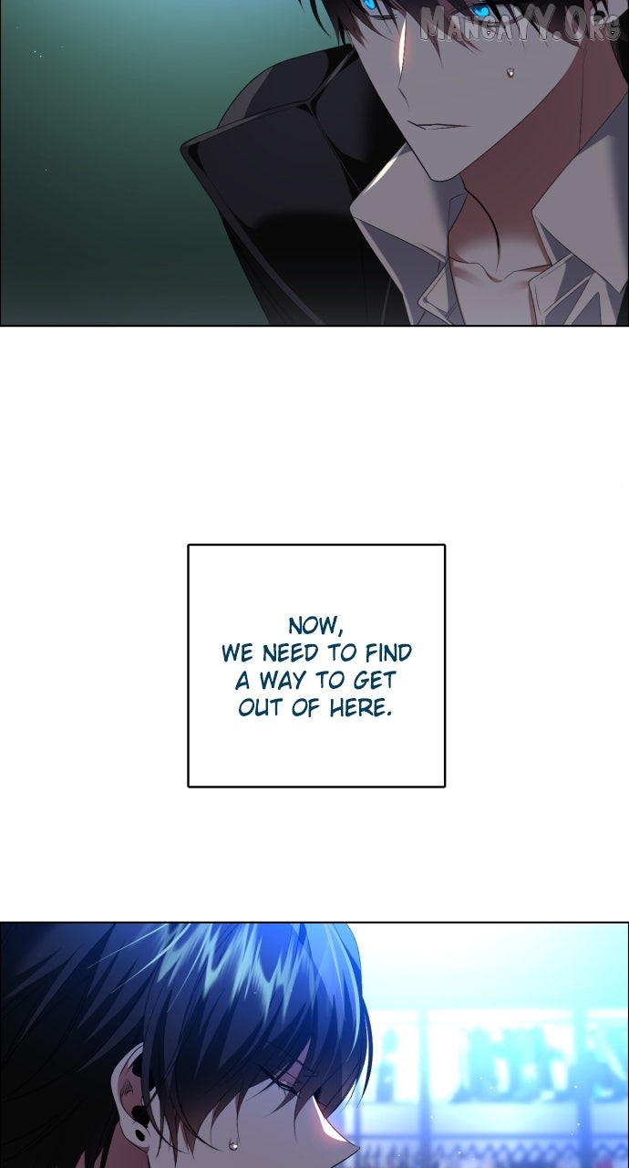Read Zero Game chapter 346 image 13 on Lezhin