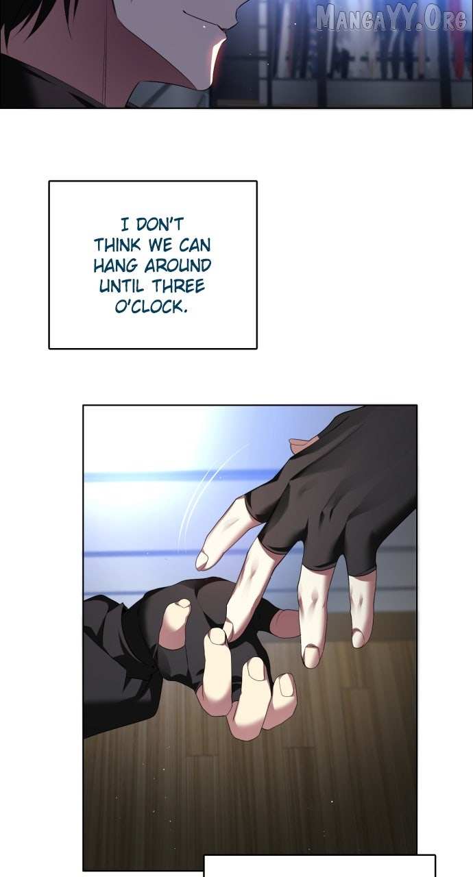 Read Zero Game chapter 346 image 14 on Lezhin