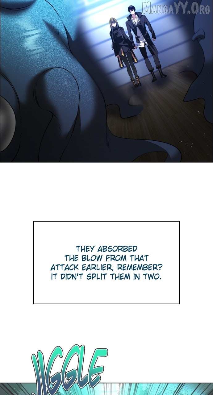 Read Zero Game chapter 346 image 16 on Lezhin