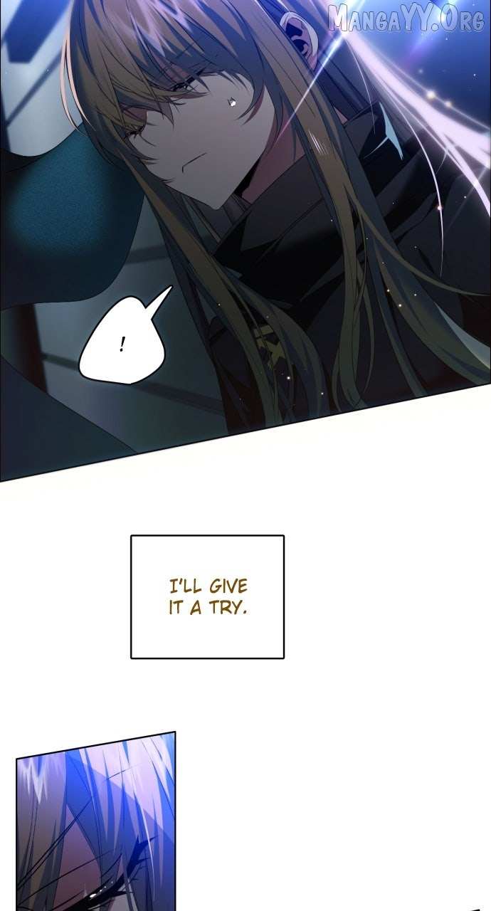 Read Zero Game chapter 346 image 18 on Lezhin