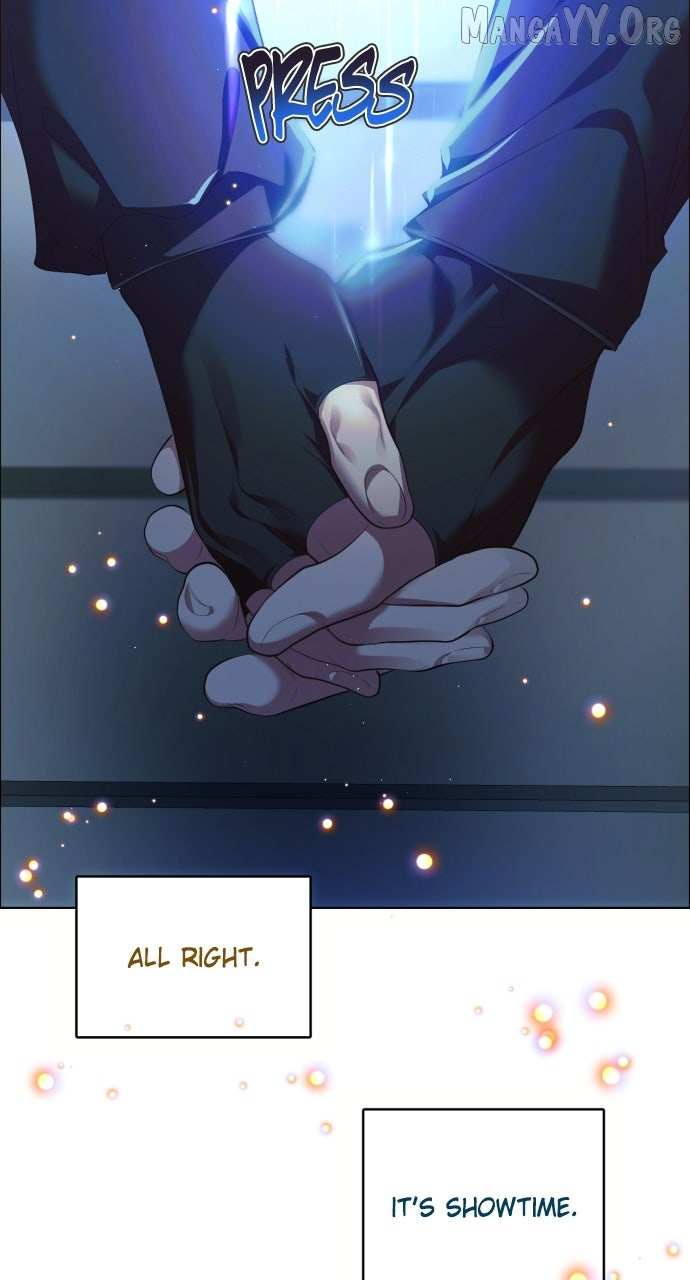 Read Zero Game chapter 346 image 20 on Lezhin