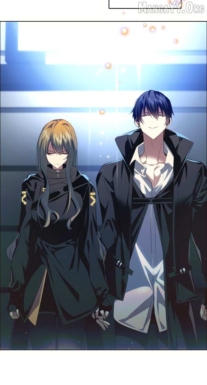 Read Zero Game chapter 346 image 21 on Lezhin