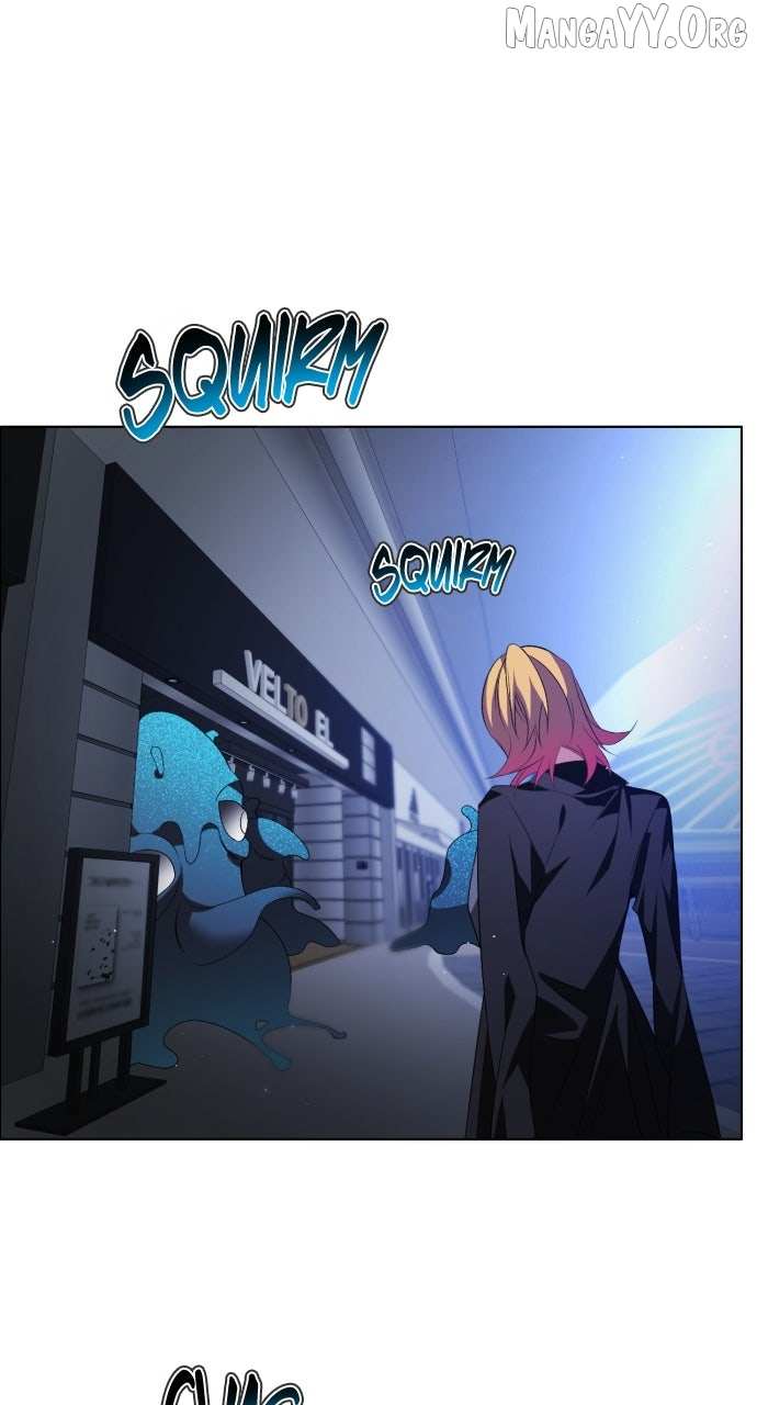 Read Zero Game chapter 346 image 22 on Lezhin