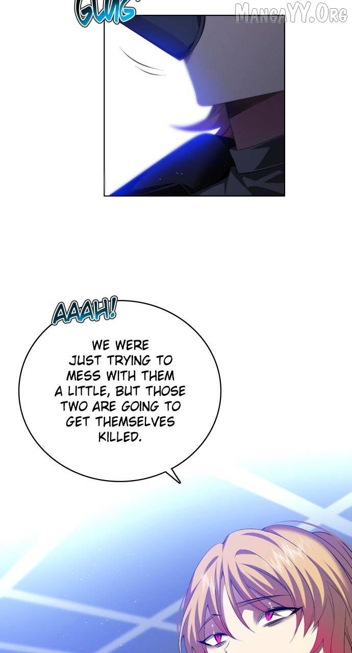Read Zero Game chapter 346 image 23 on Lezhin