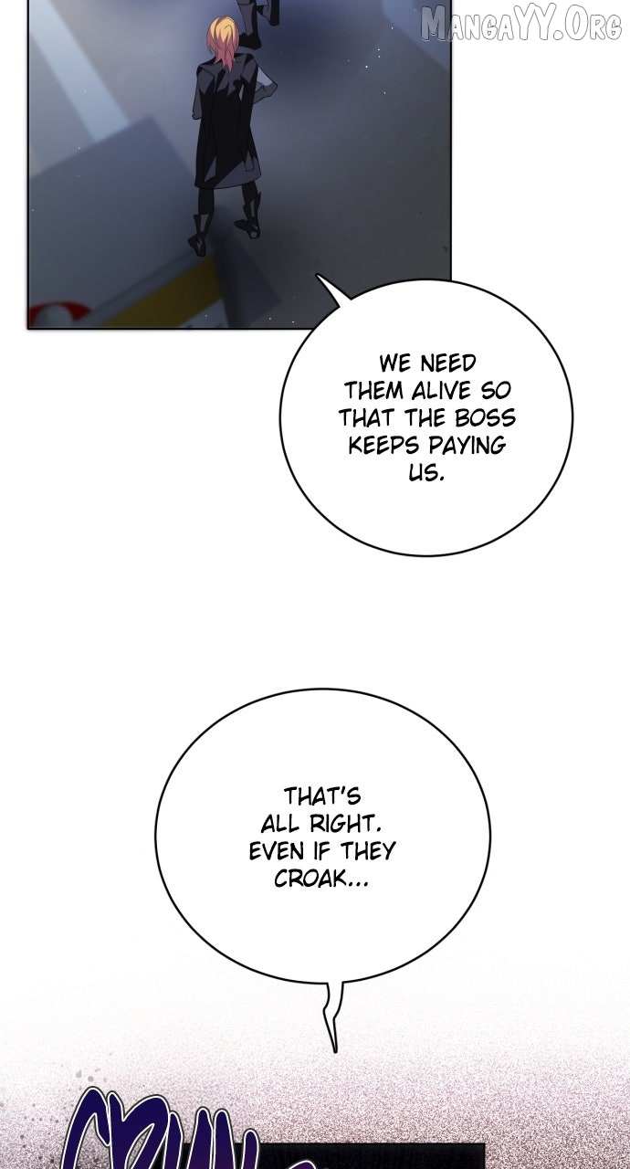 Read Zero Game chapter 346 image 25 on Lezhin