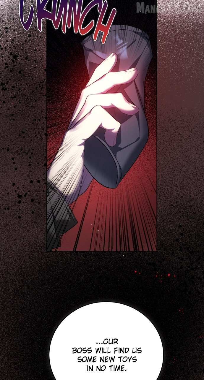 Read Zero Game chapter 346 image 26 on Lezhin
