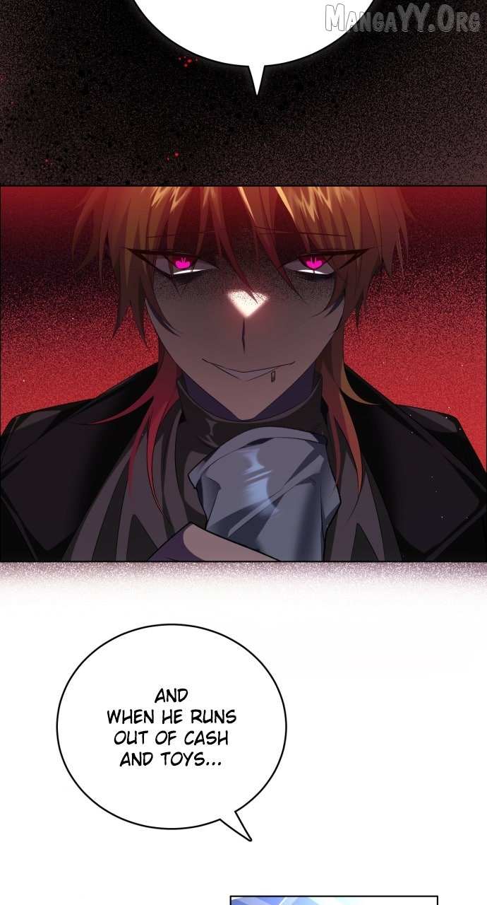Read Zero Game chapter 346 image 27 on Lezhin
