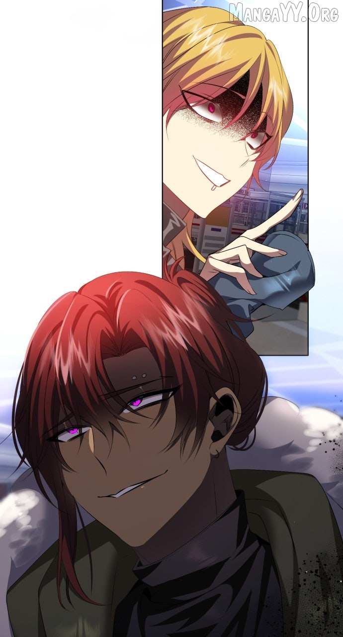 Read Zero Game chapter 346 image 28 on Lezhin