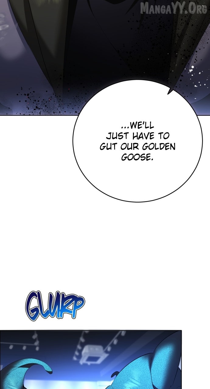 Read Zero Game chapter 346 image 29 on Lezhin
