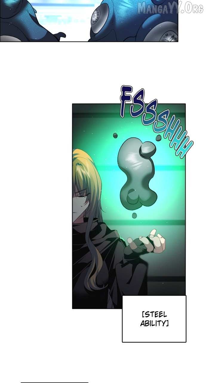 Read Zero Game chapter 346 image 30 on Lezhin