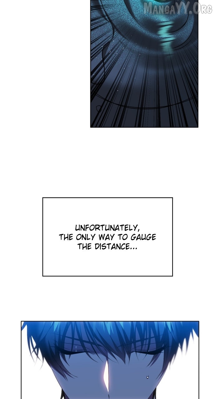 Read Zero Game chapter 346 image 32 on Lezhin