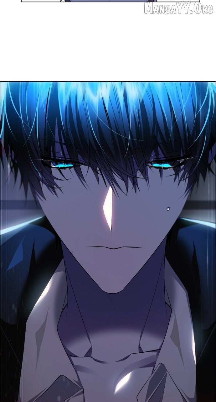 Read Zero Game chapter 346 image 33 on Lezhin
