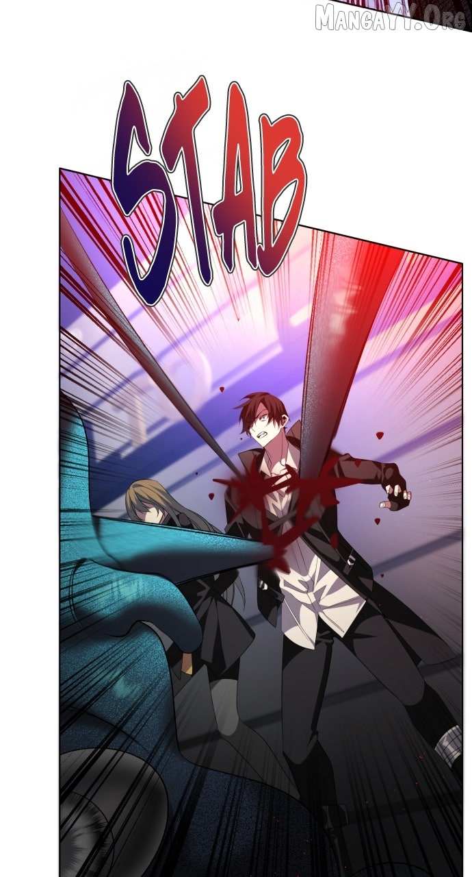 Read Zero Game chapter 346 image 36 on Lezhin