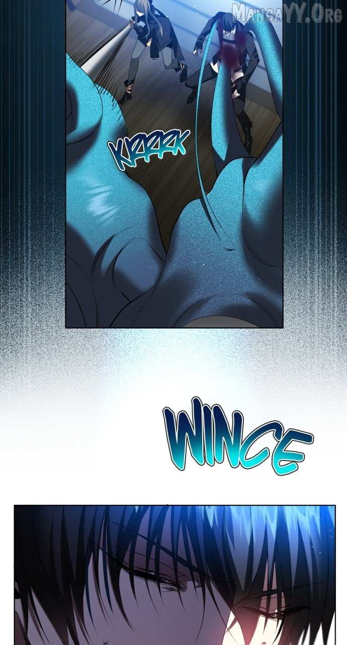 Read Zero Game chapter 346 image 39 on Lezhin