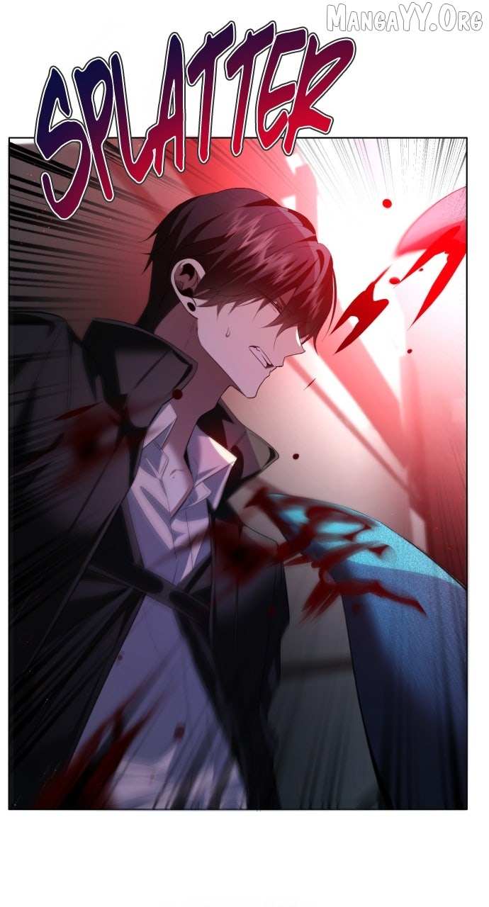 Read Zero Game chapter 346 image 41 on Lezhin