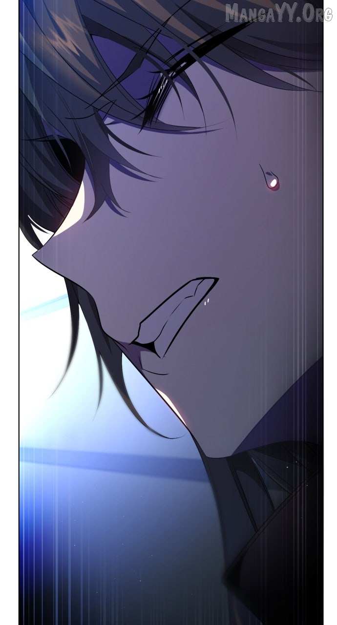 Read Zero Game chapter 346 image 43 on Lezhin