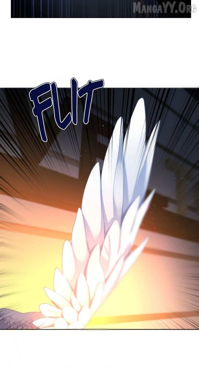 Read Zero Game chapter 346 image 44 on Lezhin