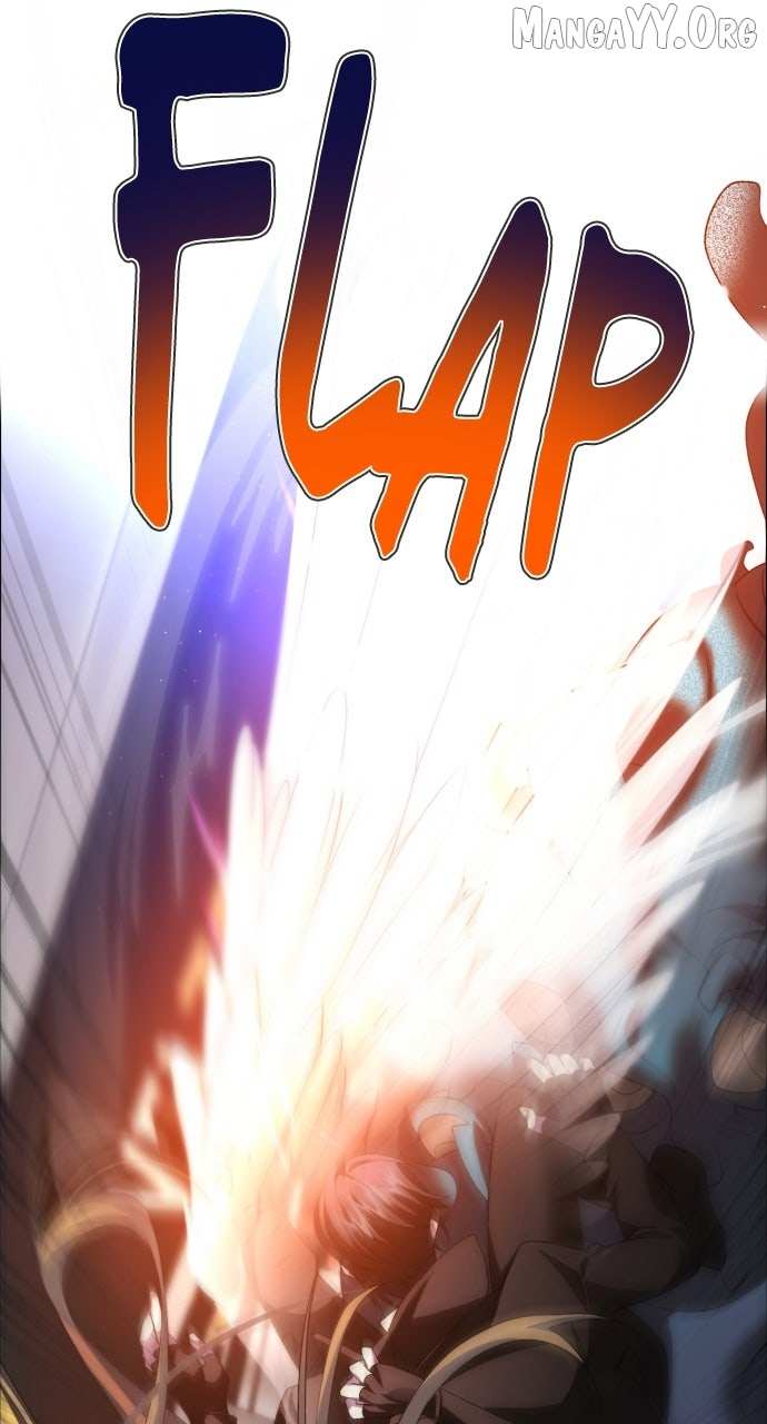 Read Zero Game chapter 346 image 45 on Lezhin