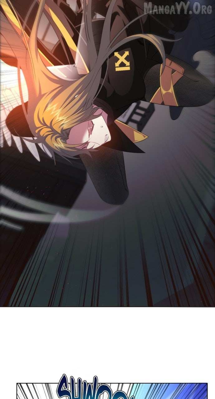 Read Zero Game chapter 346 image 46 on Lezhin