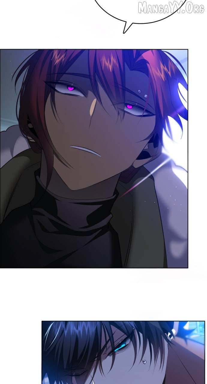 Read Zero Game chapter 346 image 48 on Lezhin