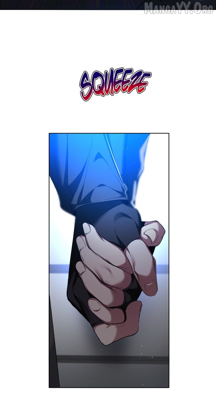 Read Zero Game chapter 346 image 5 on Lezhin