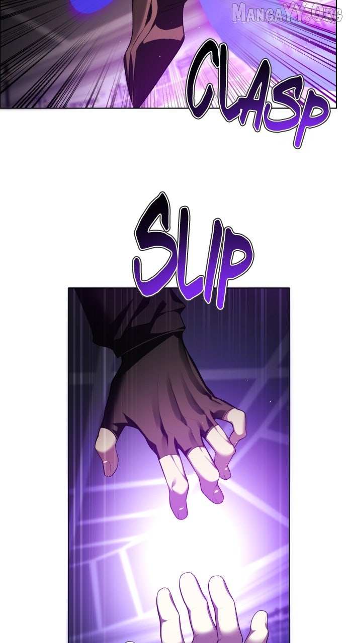 Read Zero Game chapter 346 image 52 on Lezhin