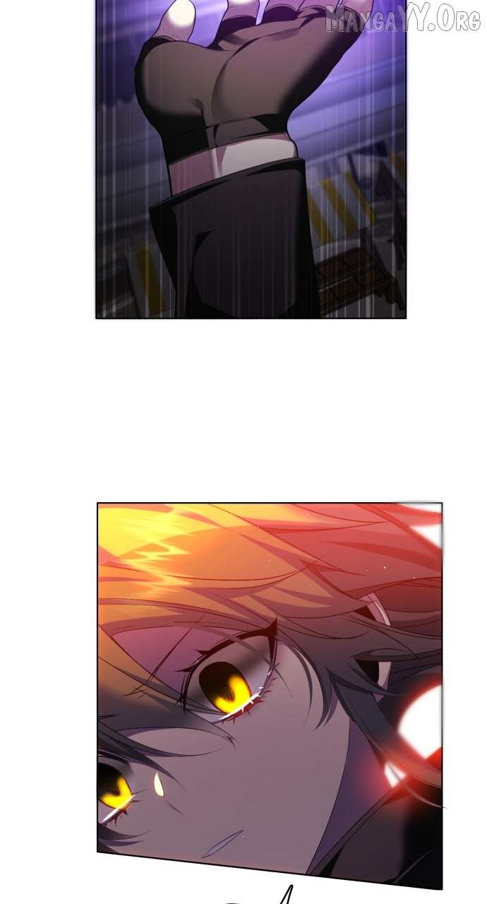 Read Zero Game chapter 346 image 53 on Lezhin