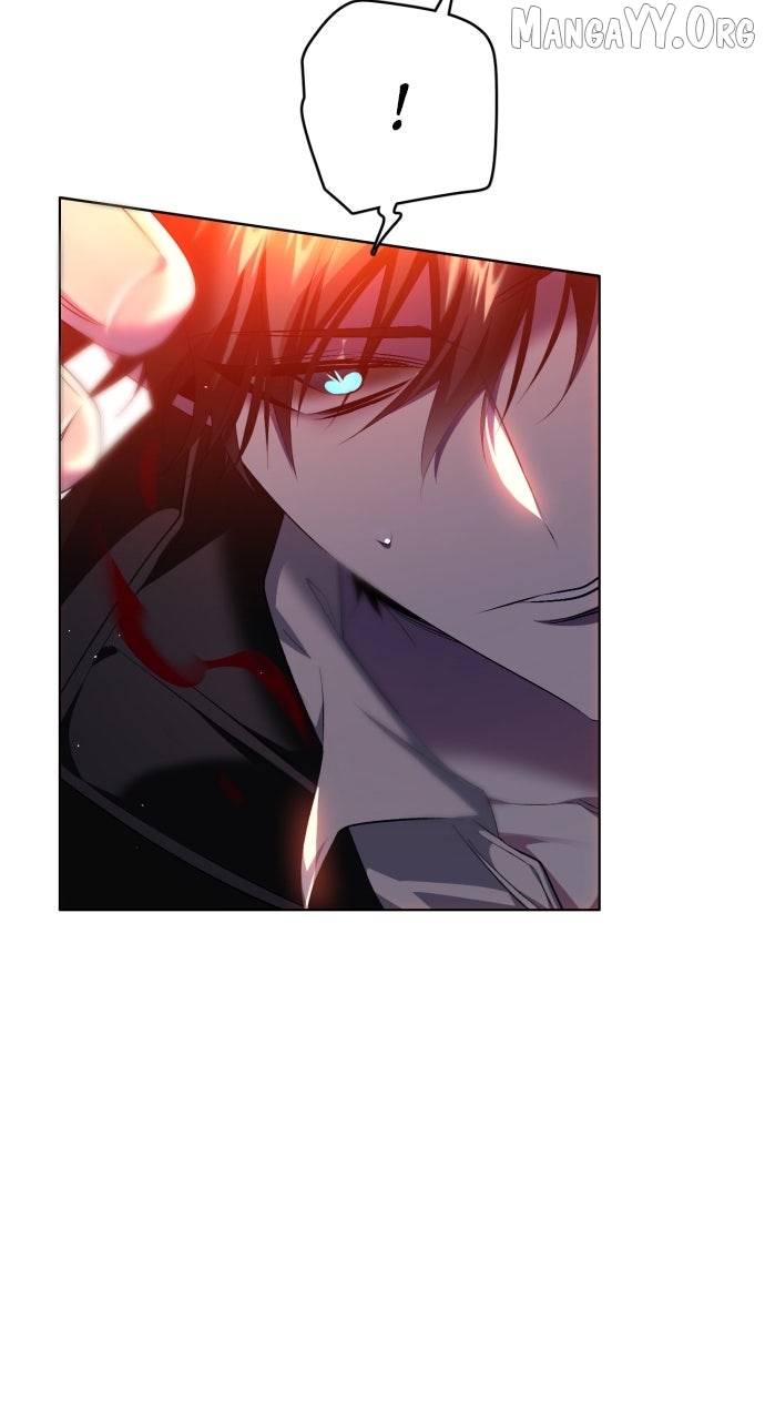 Read Zero Game chapter 346 image 54 on Lezhin