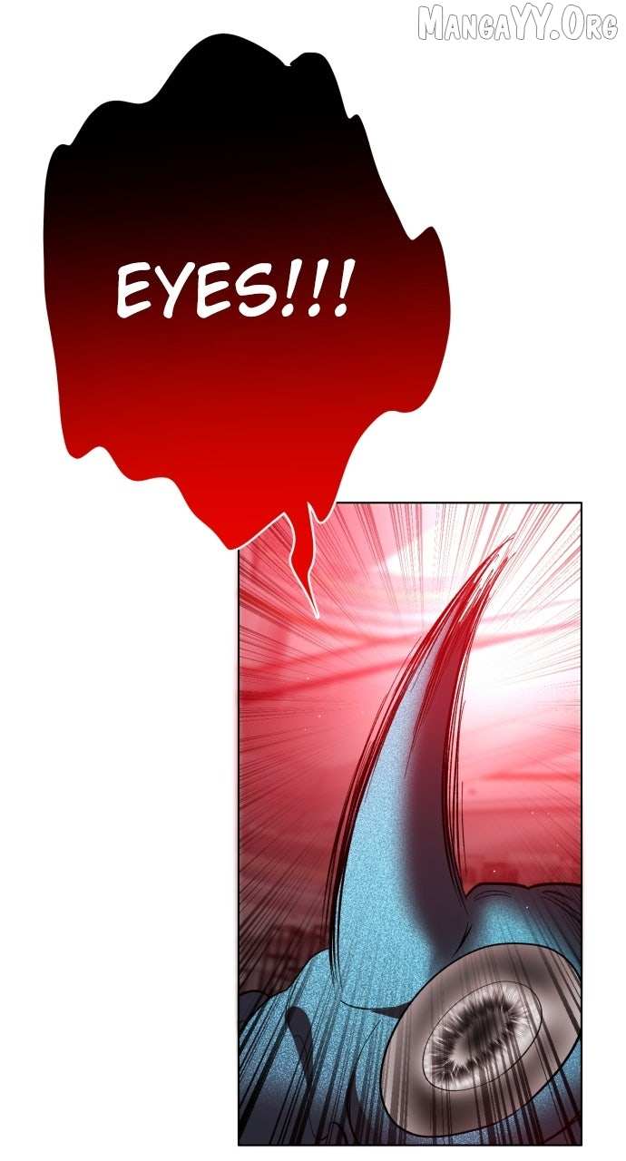 Read Zero Game chapter 346 image 57 on Lezhin