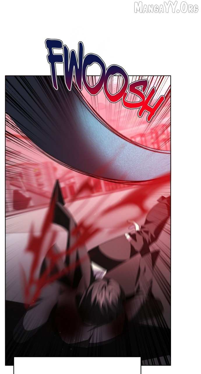 Read Zero Game chapter 346 image 58 on Lezhin