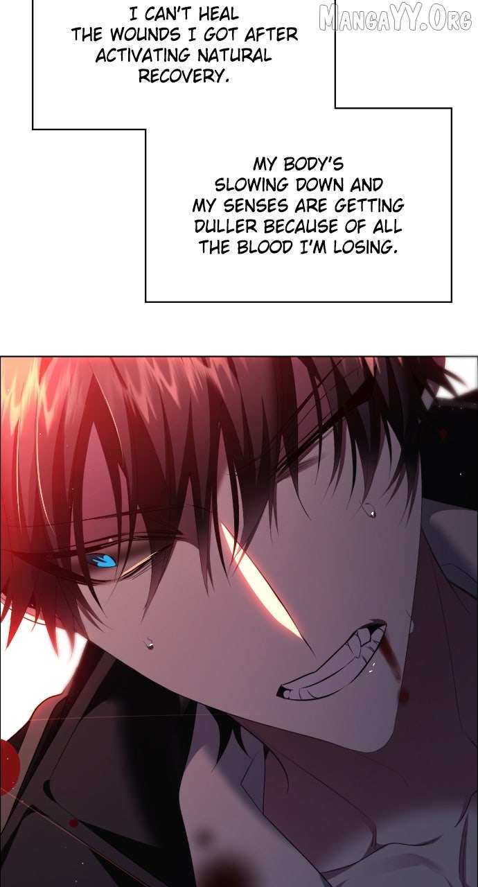 Read Zero Game chapter 346 image 59 on Lezhin