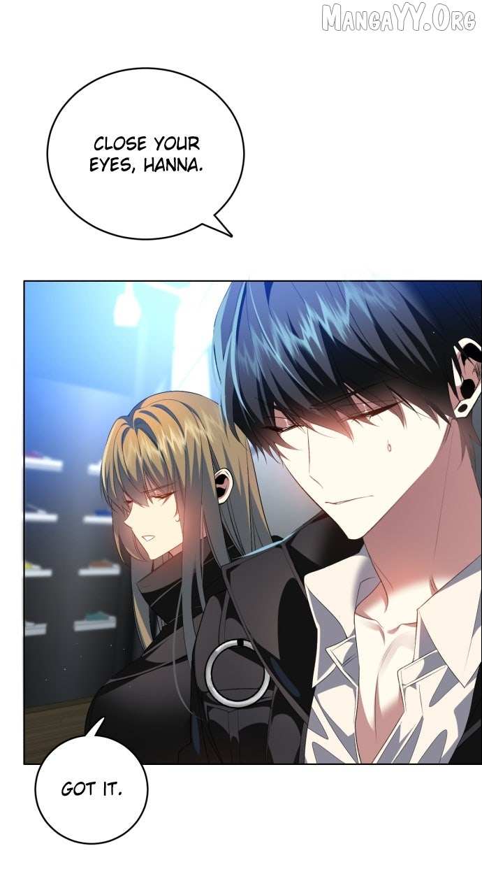 Read Zero Game chapter 346 image 6 on Lezhin