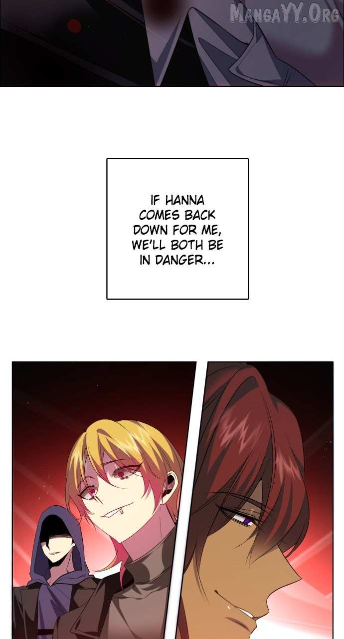 Read Zero Game chapter 346 image 60 on Lezhin