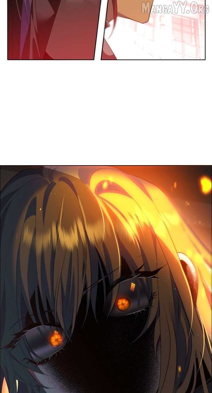 Read Zero Game chapter 346 image 61 on Lezhin