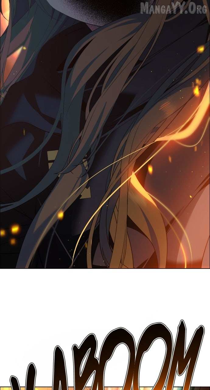 Read Zero Game chapter 346 image 62 on Lezhin