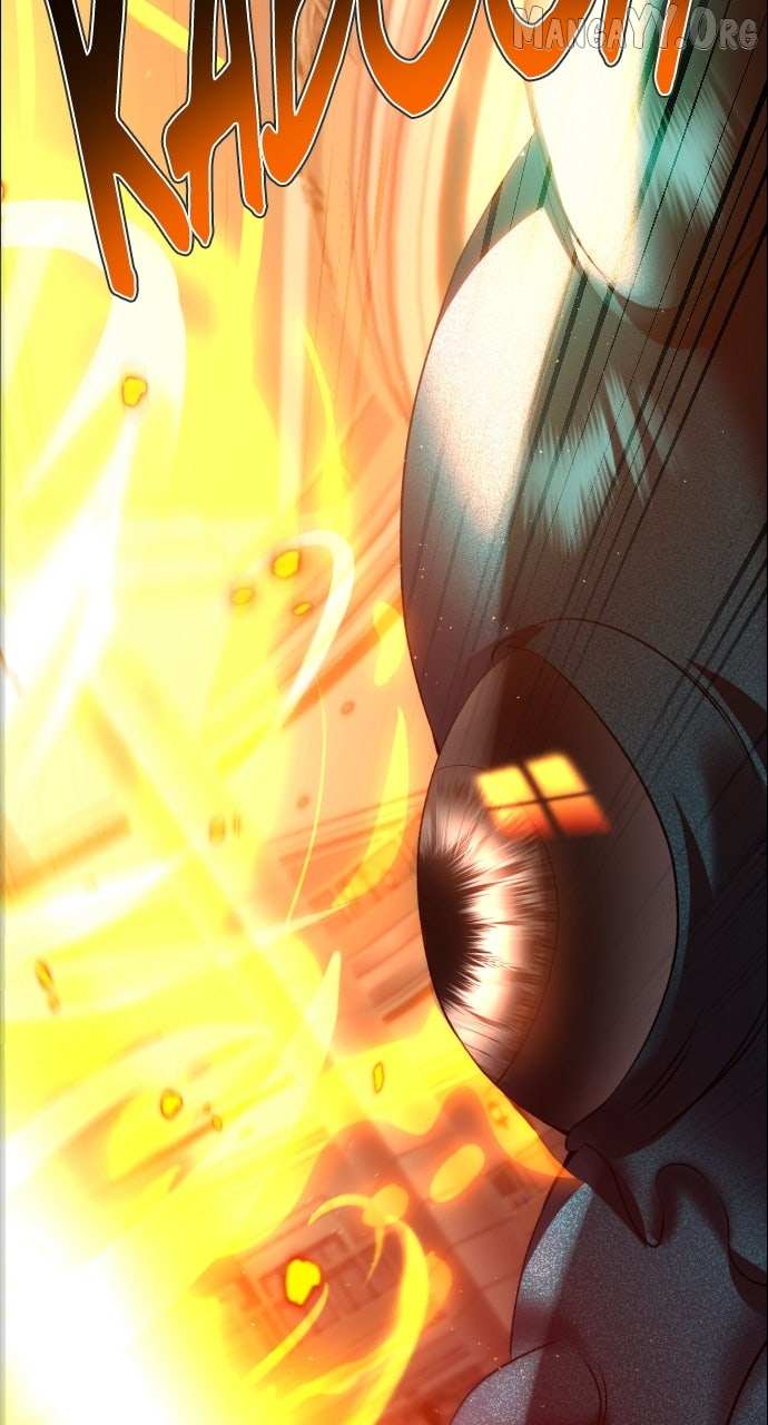 Read Zero Game chapter 346 image 63 on Lezhin
