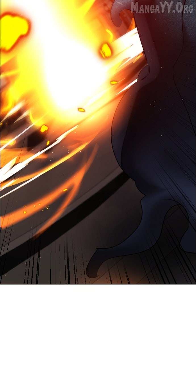 Read Zero Game chapter 346 image 64 on Lezhin
