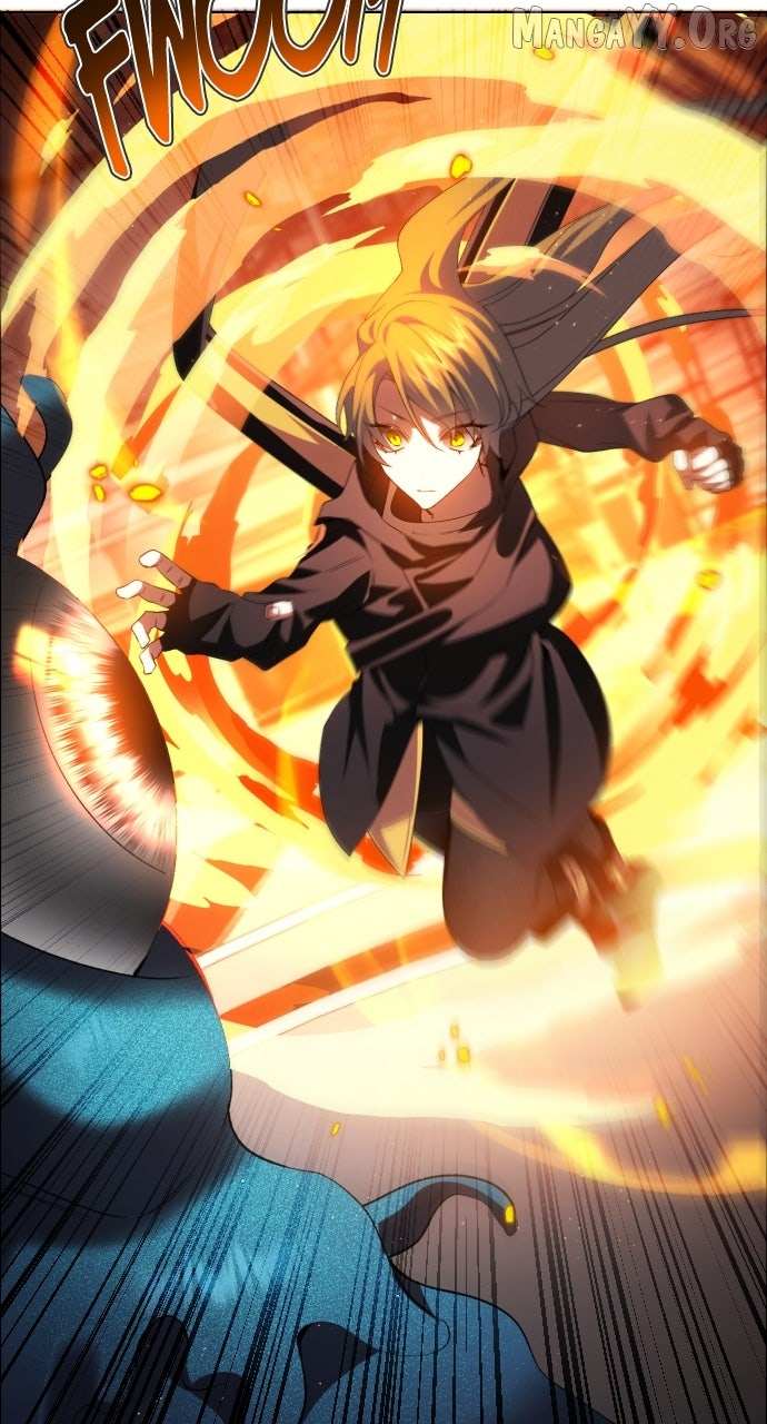 Read Zero Game chapter 346 image 66 on Lezhin